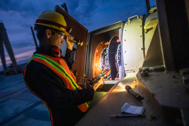 Best Electrical Contractors for Businesses  in Ladera, CA
