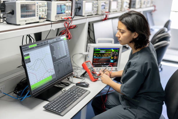 Best Electrical Rewiring Services  in Ladera, CA